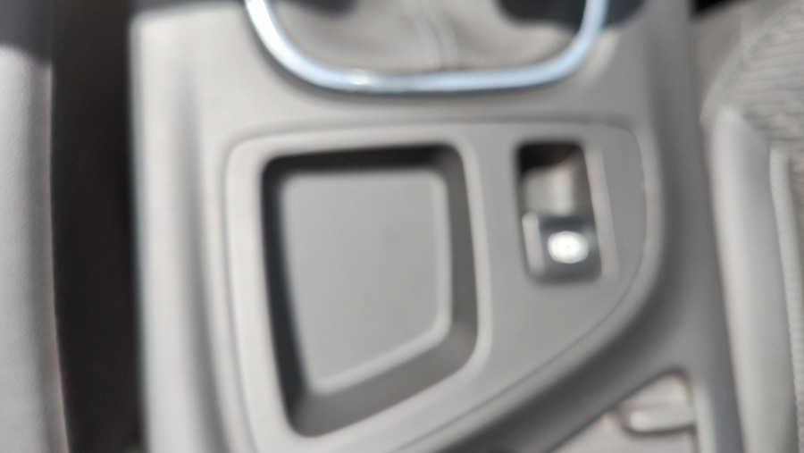Imagen de Opel Insignia