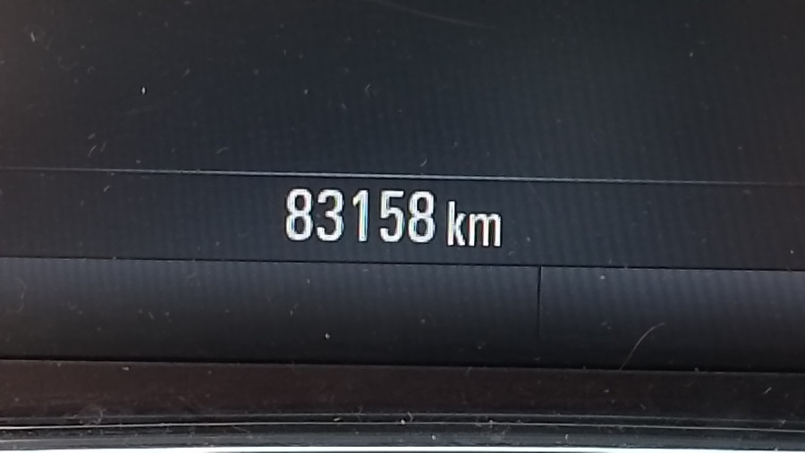 Imagen de Opel Insignia