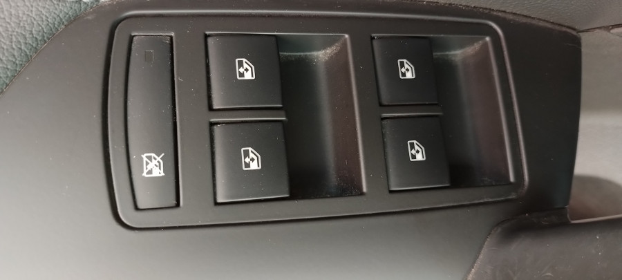Imagen de Opel Insignia