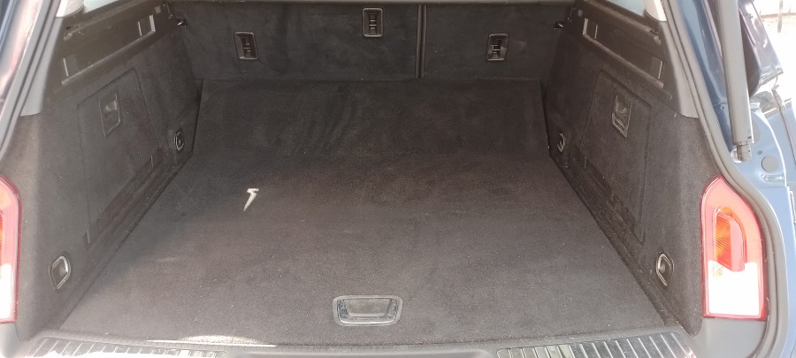 Imagen de Opel Insignia