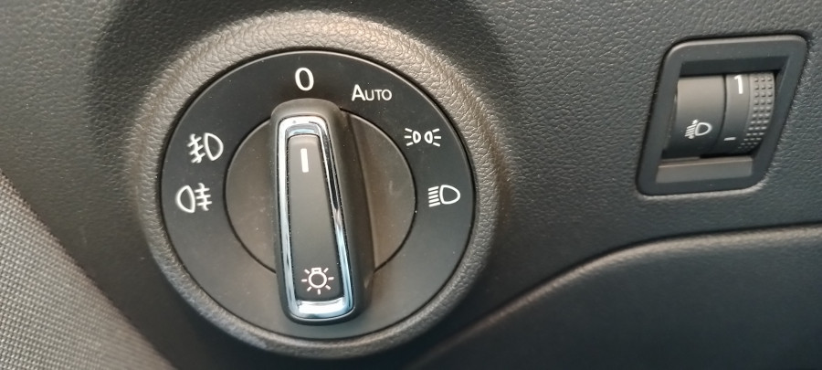 Imagen de SEAT León ST