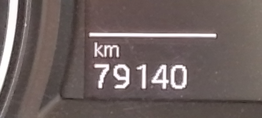 Imagen de SEAT León ST