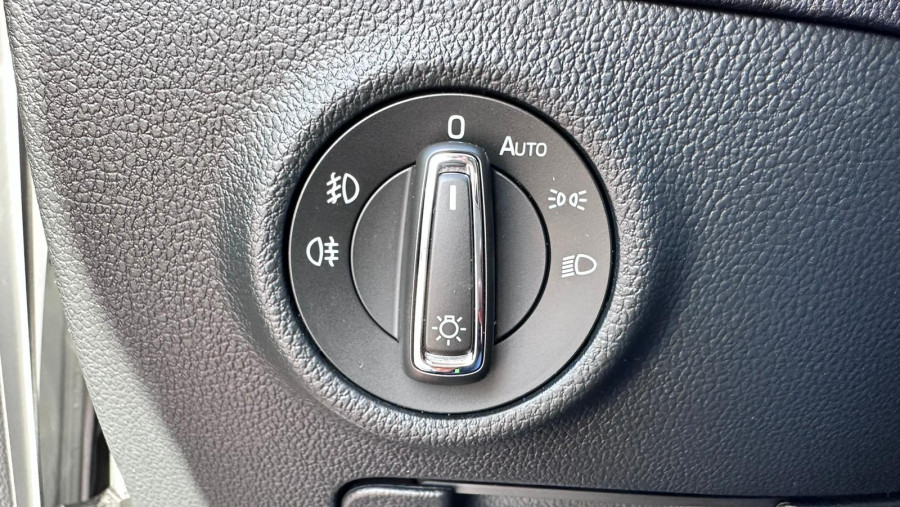 Imagen de Skoda Superb