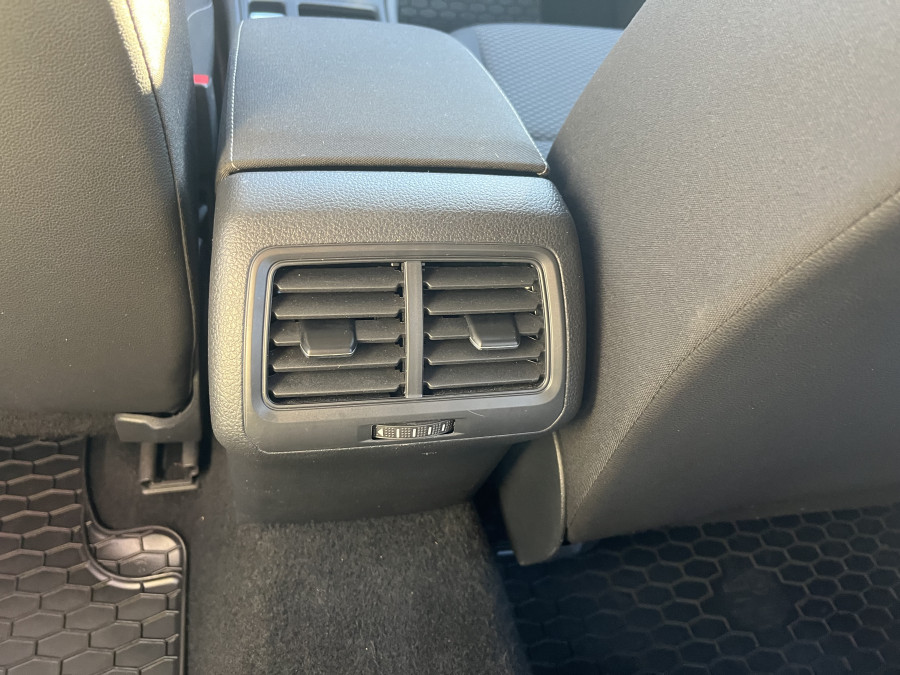 Imagen de Volkswagen Golf