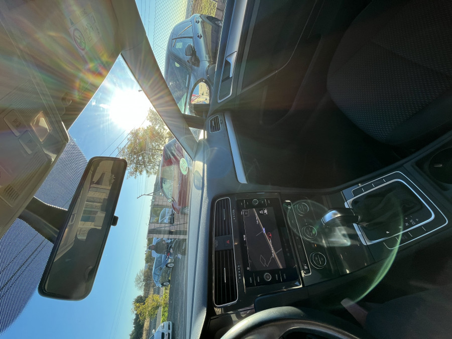 Imagen de Volkswagen Golf
