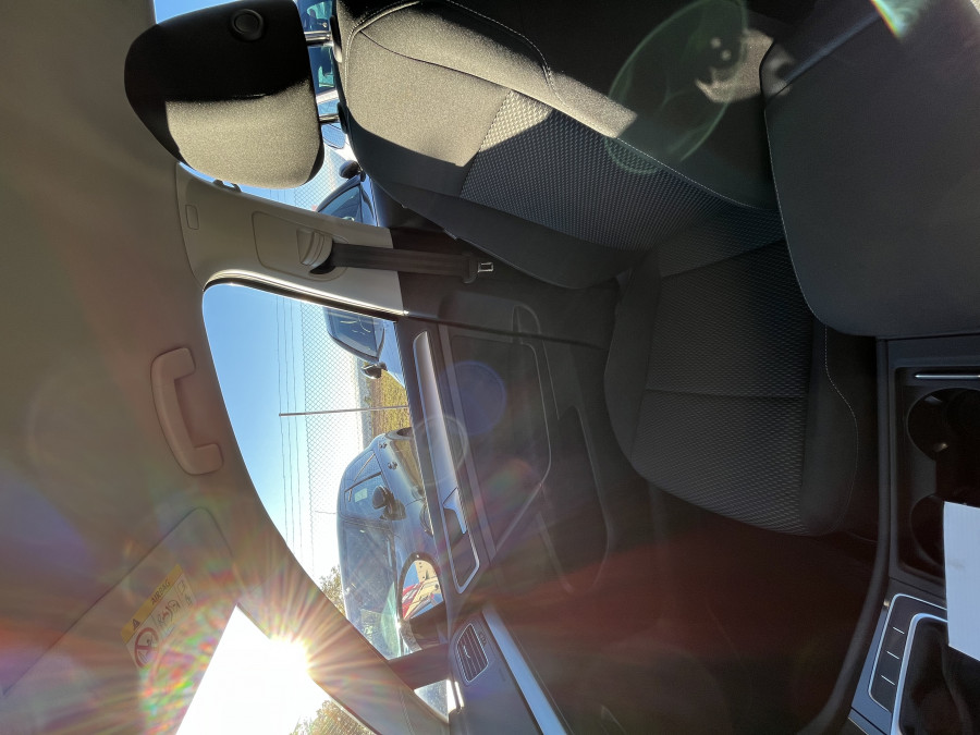 Imagen de Volkswagen Golf