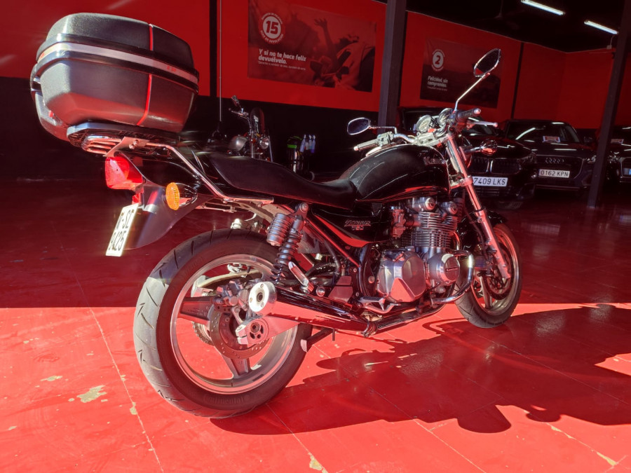 Imagen de KAWASAKI ZEPHIR 750