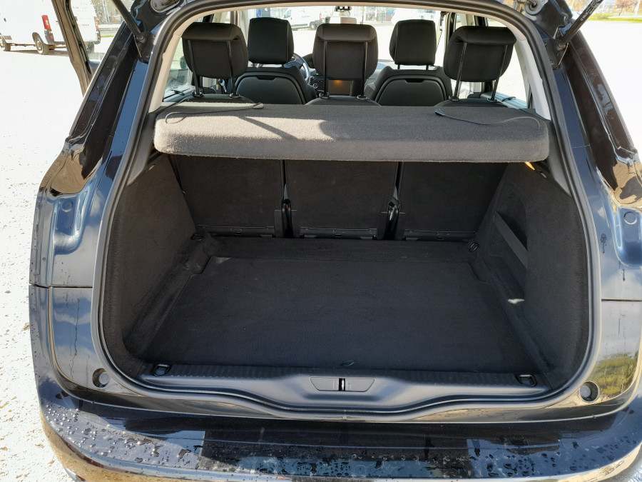 Imagen de CITROEN C4 Picasso