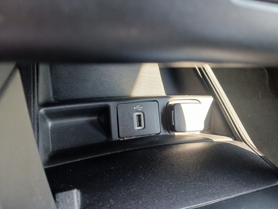 Imagen de Ford Mondeo