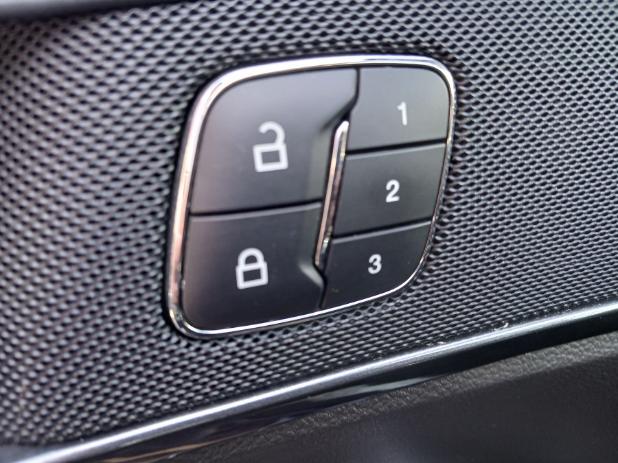 Imagen de Ford Mondeo