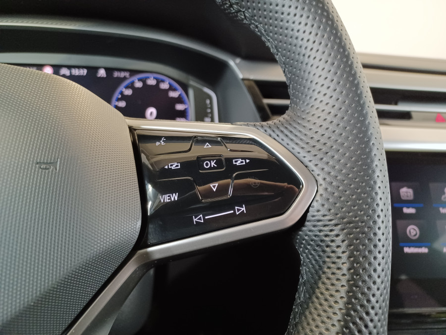 Imagen de Volkswagen Arteon