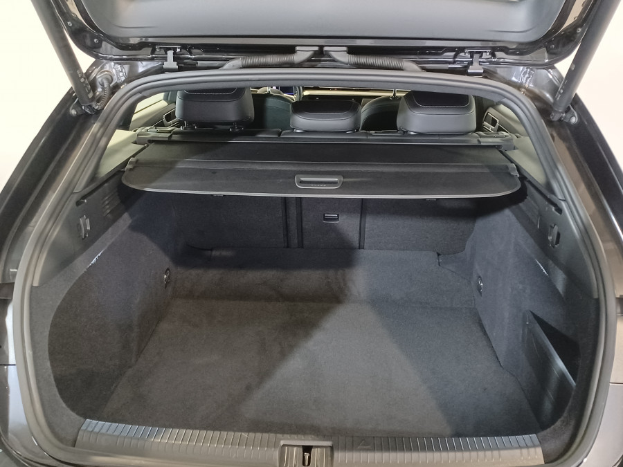 Imagen de Volkswagen Arteon