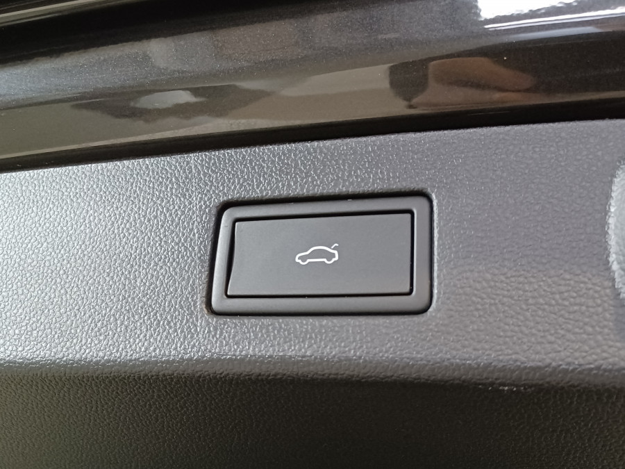 Imagen de Volkswagen Arteon