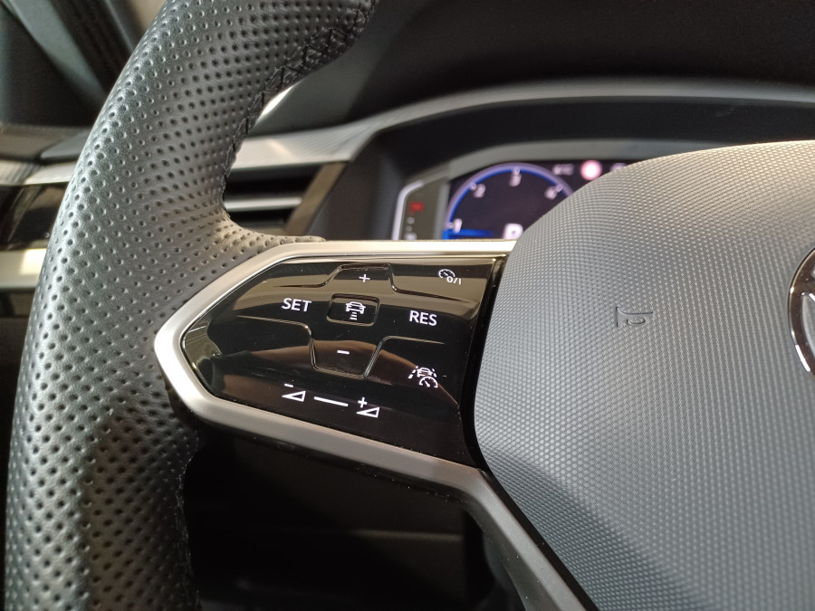 Imagen de Volkswagen Arteon