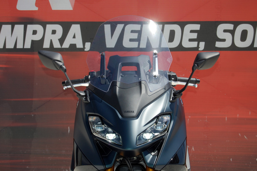 Imagen de Yamaha TMAX 560