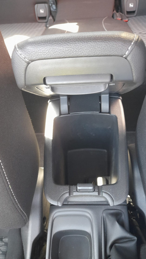 Imagen de Opel Astra