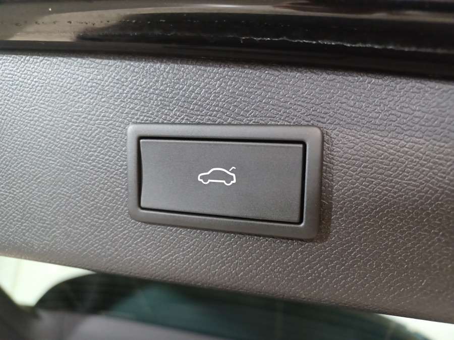 Imagen de cupra León