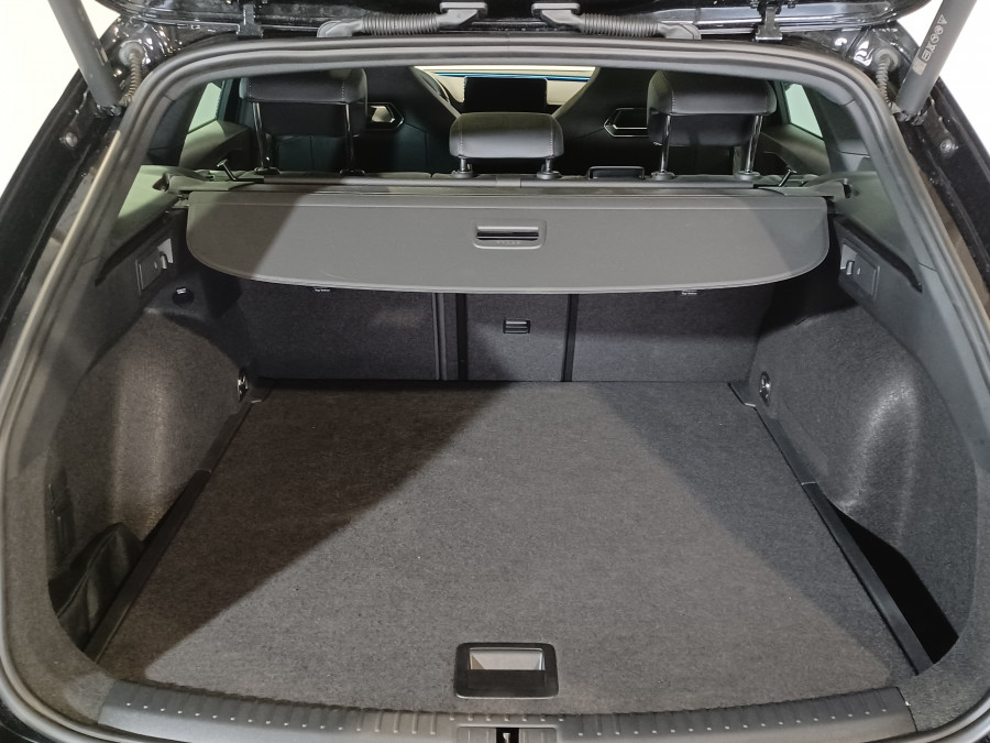 Imagen de cupra León