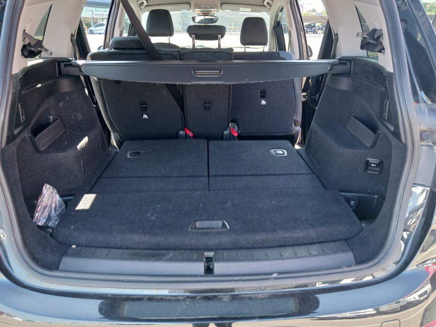 Imagen de BMW Serie 2 Gran Tourer