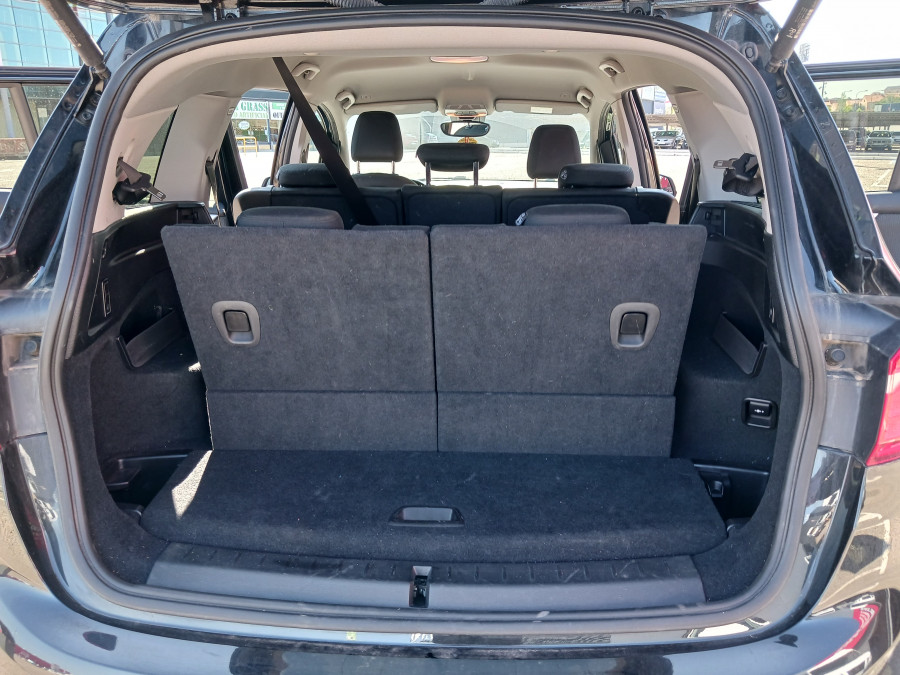 Imagen de BMW Serie 2 Gran Tourer