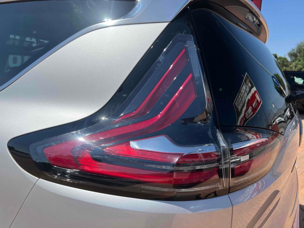 Imagen de Renault Espace