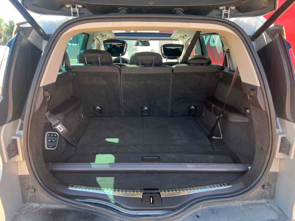 Imagen de Renault Espace