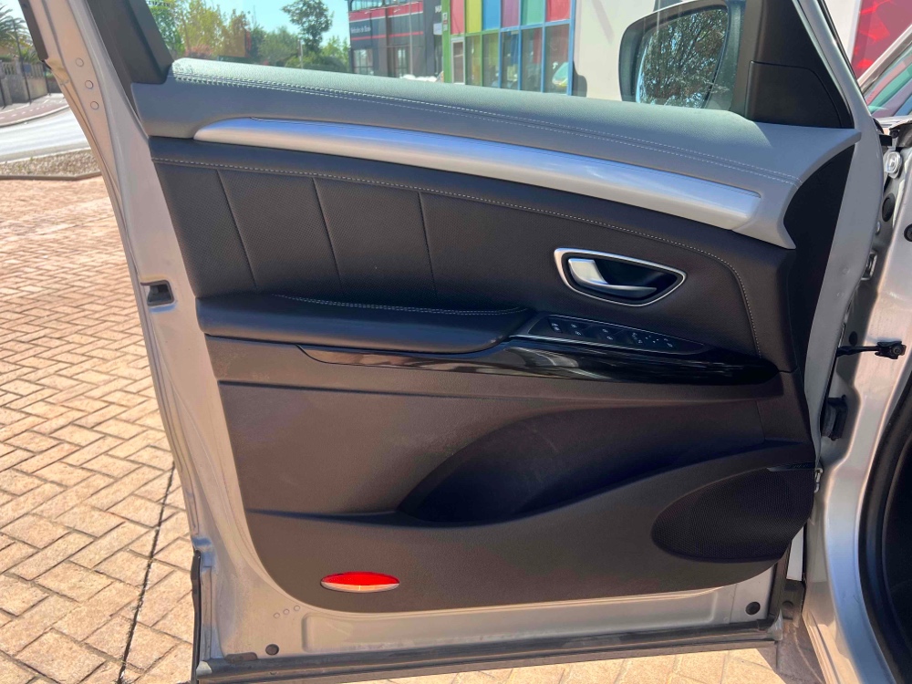 Imagen de Renault Espace