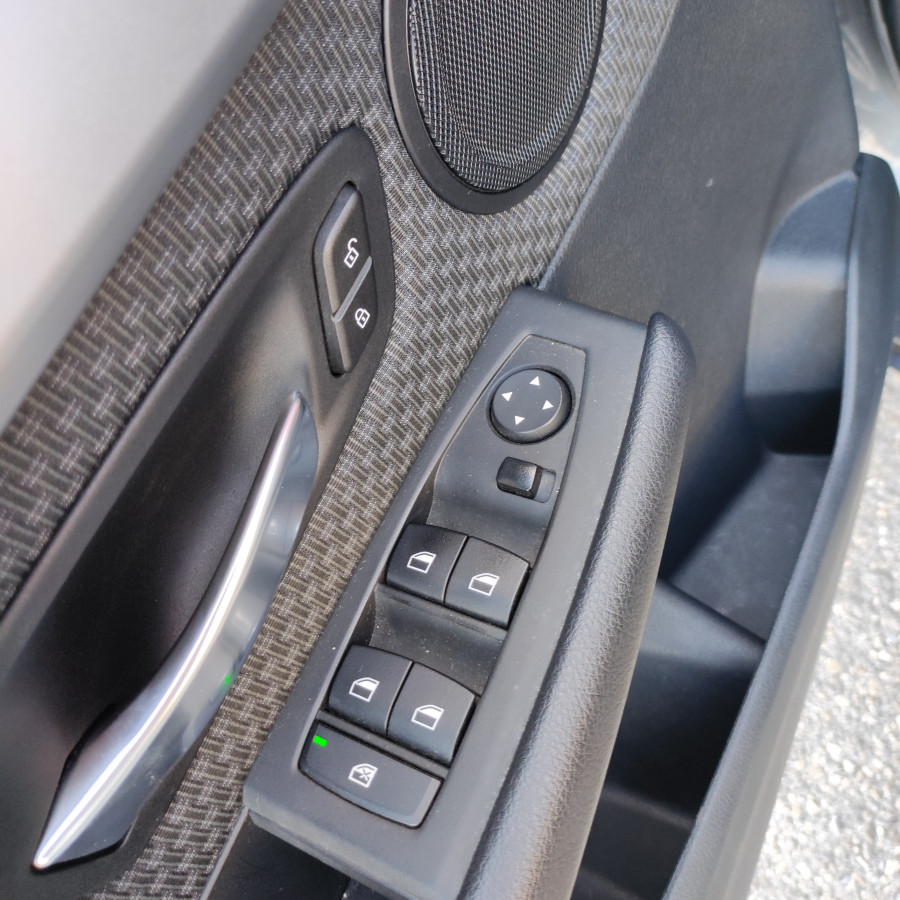 Imagen de BMW Serie 2 Active Tourer
