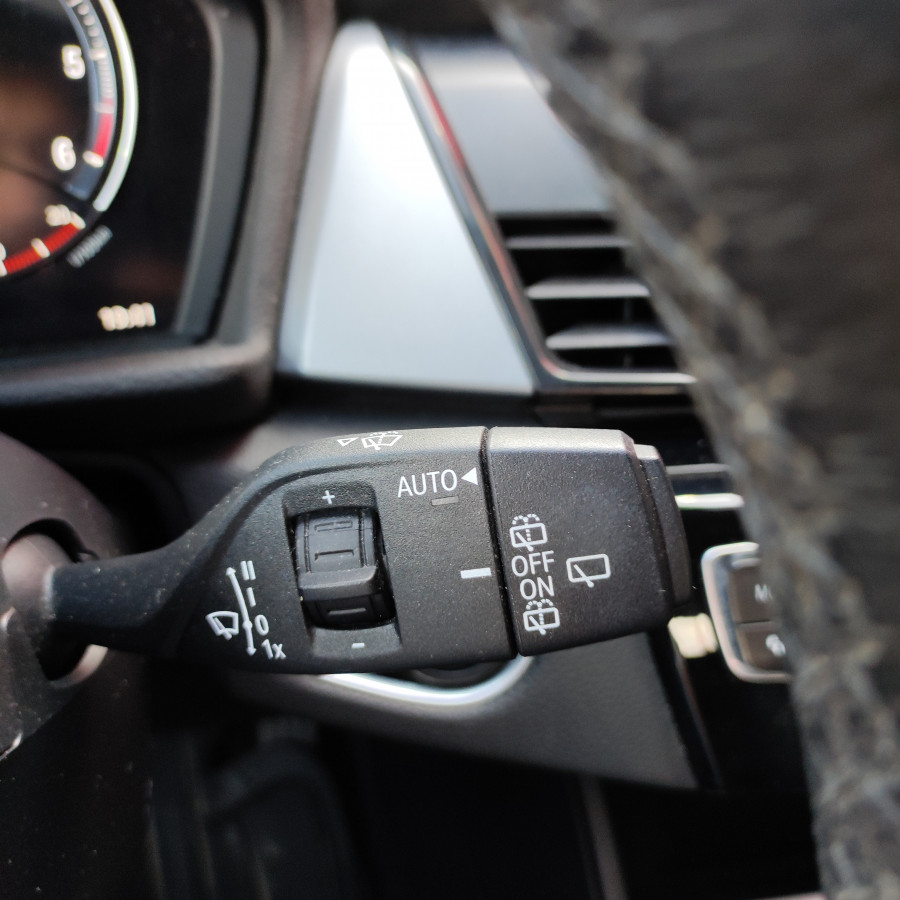 Imagen de BMW Serie 2 Active Tourer