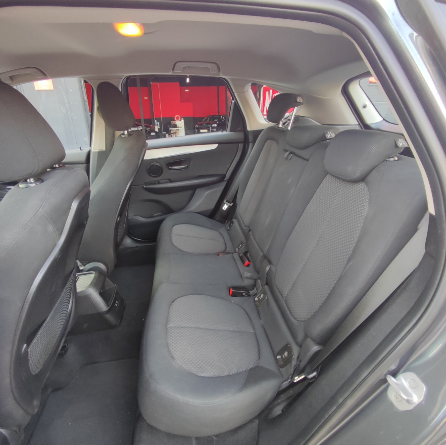 Imagen de BMW Serie 2 Active Tourer