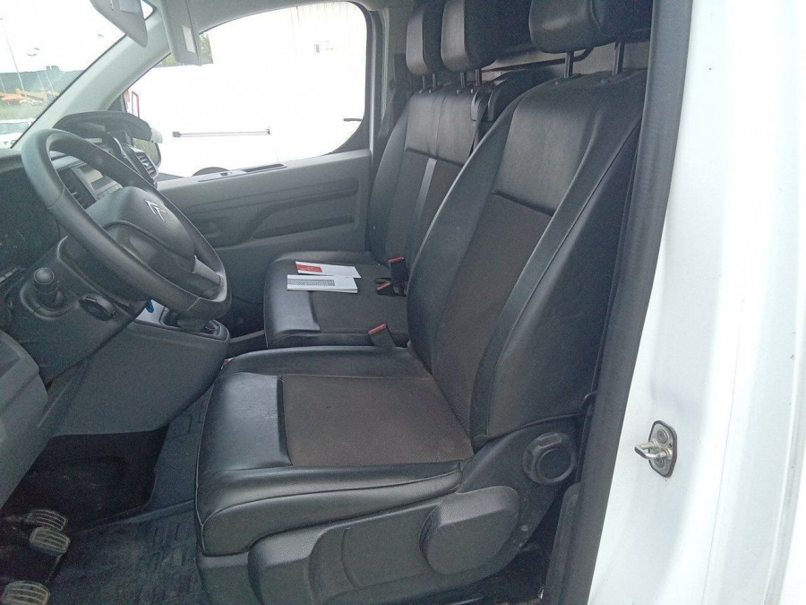 Imagen de CITROEN Jumpy
