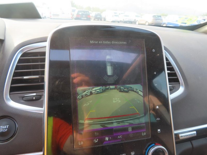 Imagen de Renault Espace