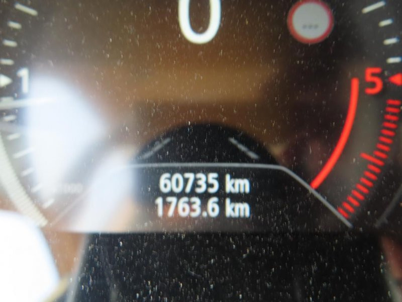 Imagen de Renault Espace