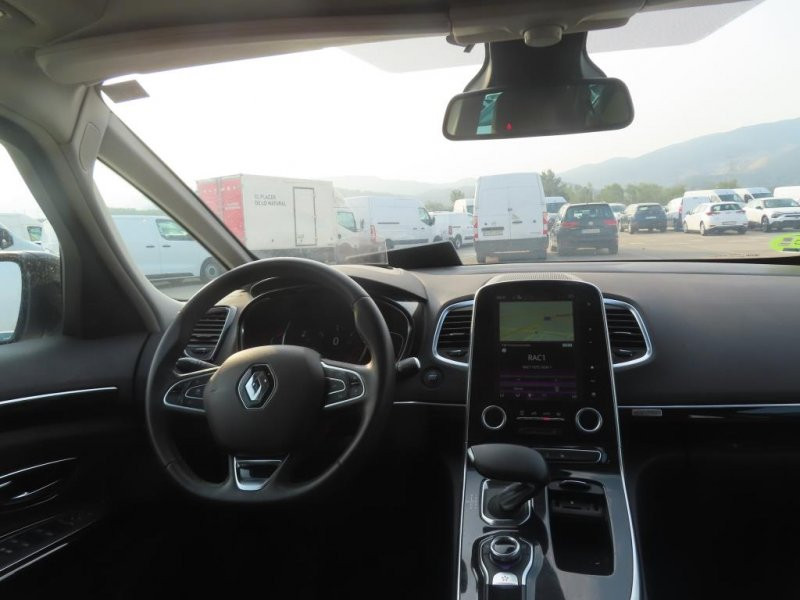 Imagen de Renault Espace
