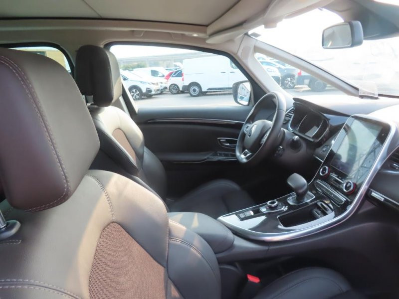 Imagen de Renault Espace