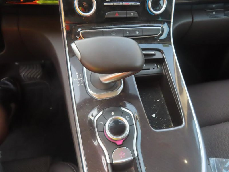 Imagen de Renault Espace