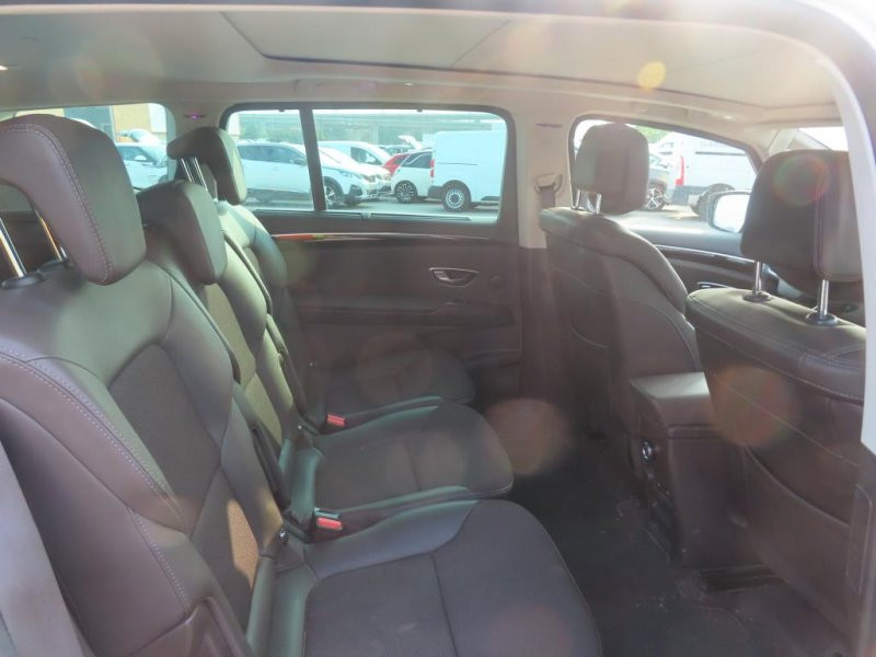 Imagen de Renault Espace