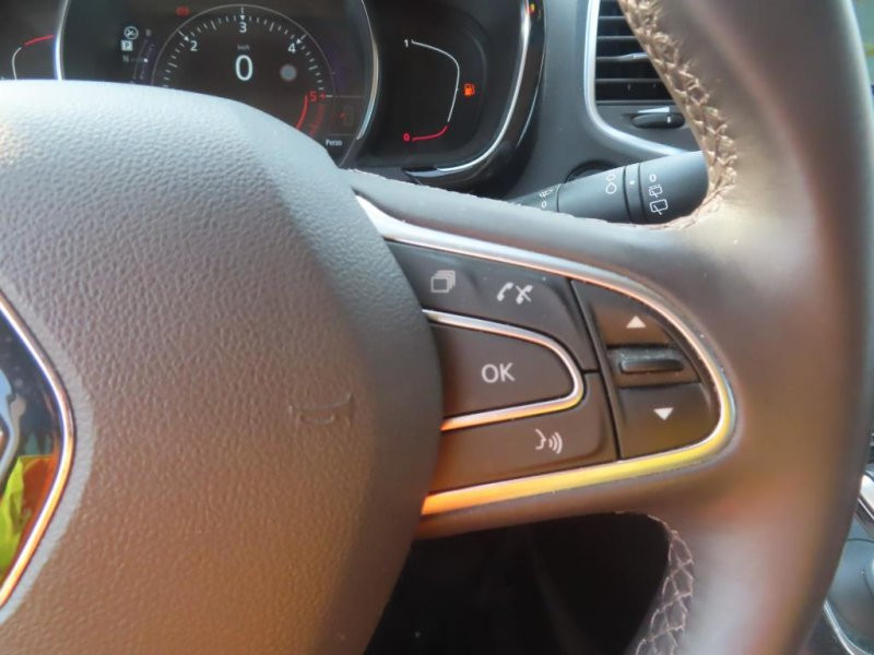 Imagen de Renault Espace