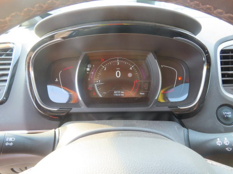 Imagen de Renault Espace