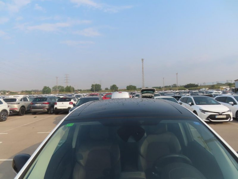 Imagen de Renault Espace