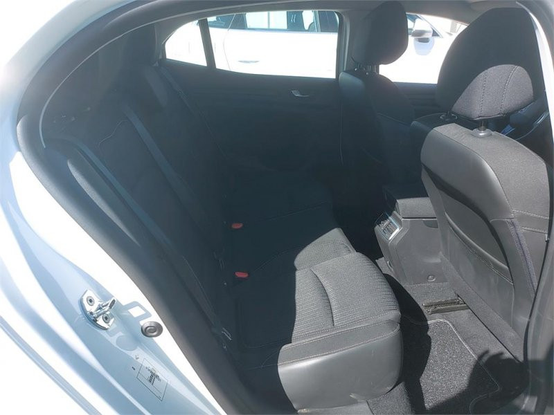 Imagen de Renault Mégane