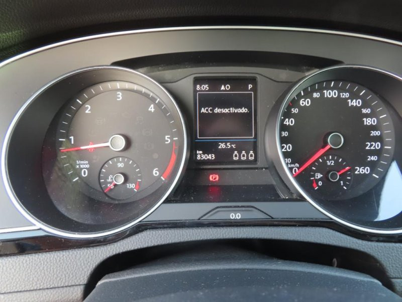 Imagen de Volkswagen Passat