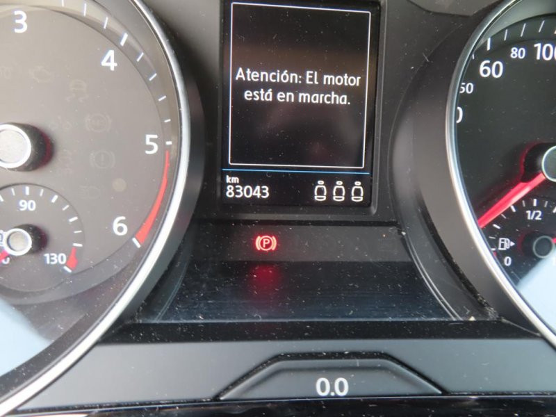 Imagen de Volkswagen Passat