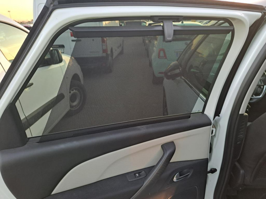 Imagen de CITROEN C4 Spacetourer